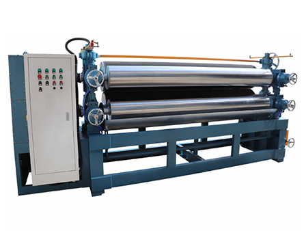 2.7米 氣動涂膠機(jī)